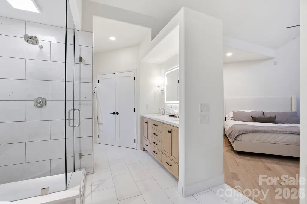 5424 Amanda Lane Belmont NC 28012