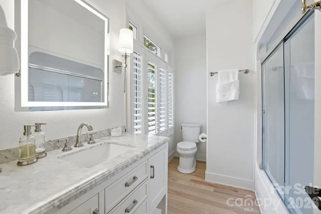 5424 Amanda Lane Belmont NC 28012