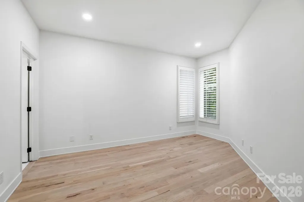 5424 Amanda Lane Belmont NC 28012