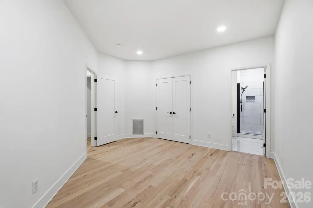 5424 Amanda Lane Belmont NC 28012