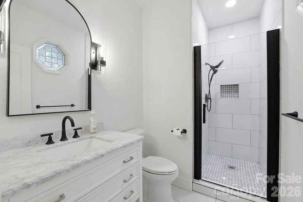 5424 Amanda Lane Belmont NC 28012