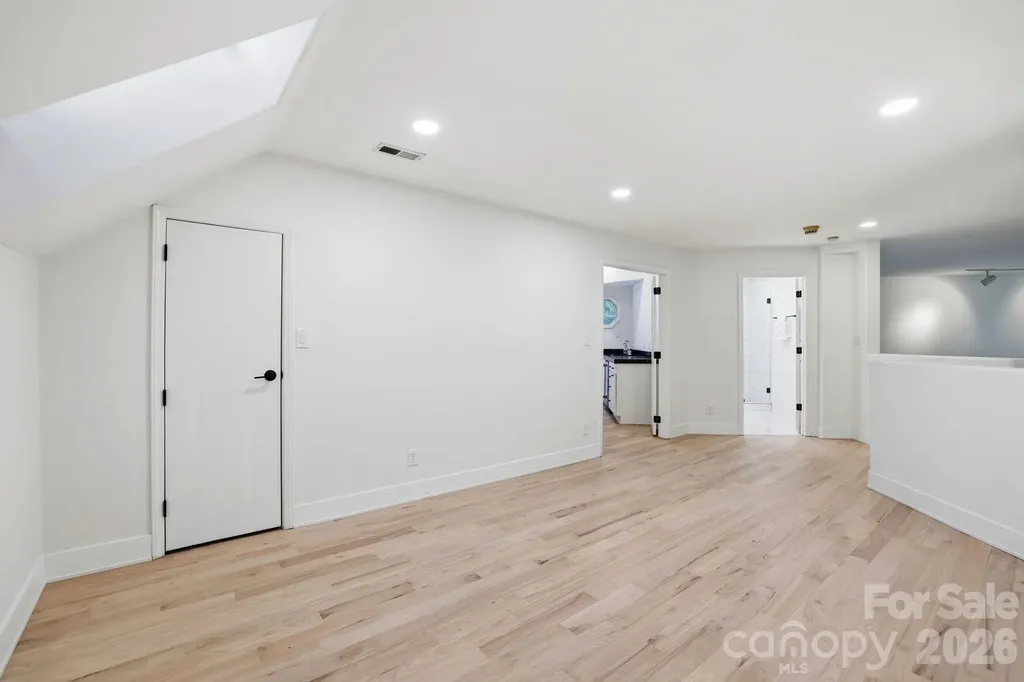 5424 Amanda Lane Belmont NC 28012