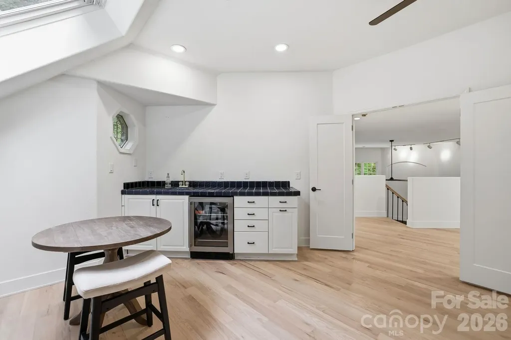 5424 Amanda Lane Belmont NC 28012