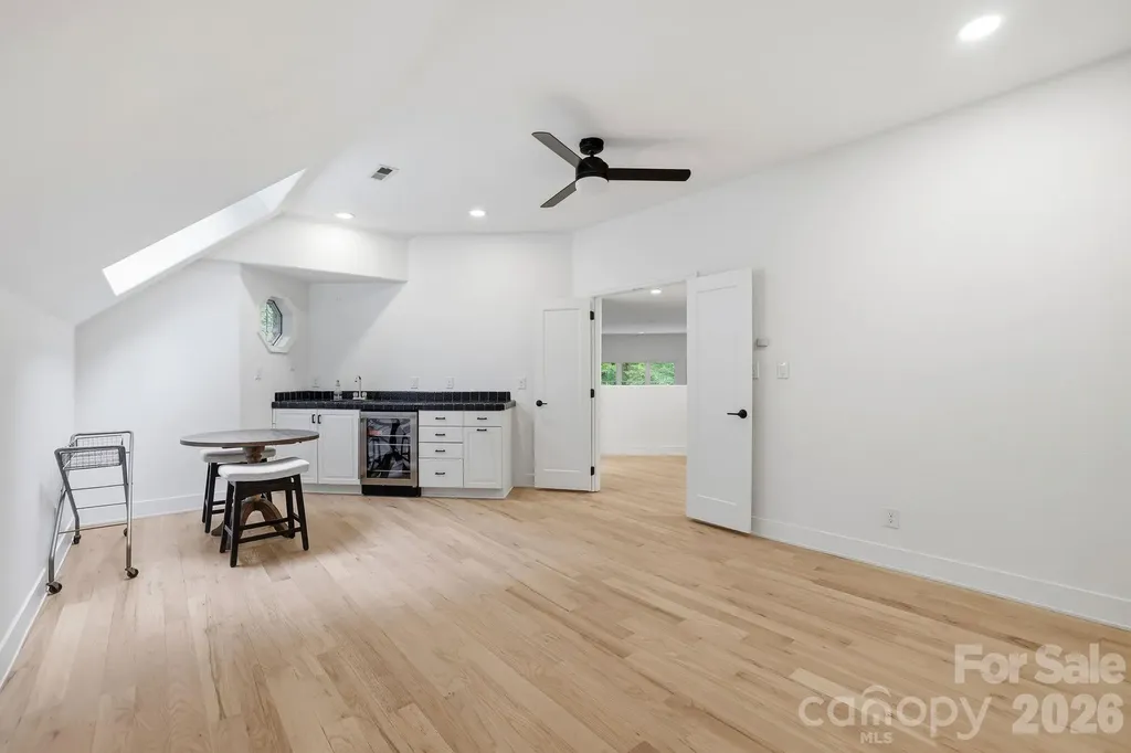 5424 Amanda Lane Belmont NC 28012