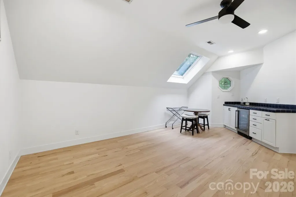 5424 Amanda Lane Belmont NC 28012