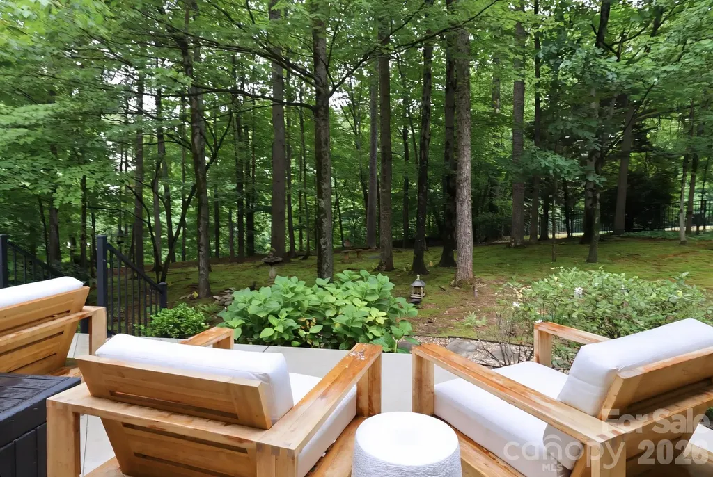 5424 Amanda Lane Belmont NC 28012