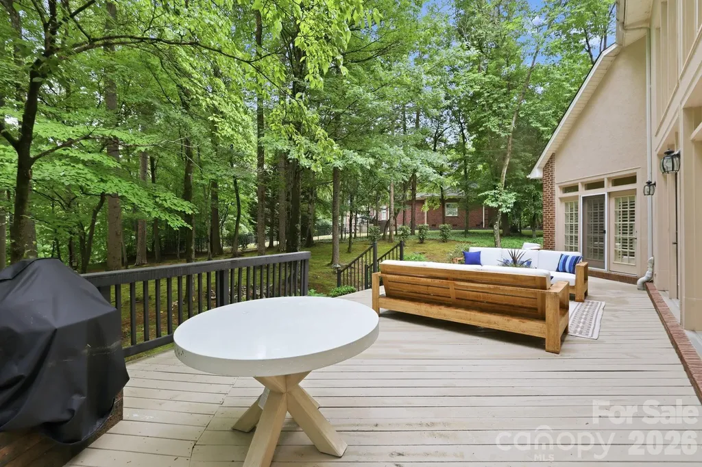 5424 Amanda Lane Belmont NC 28012