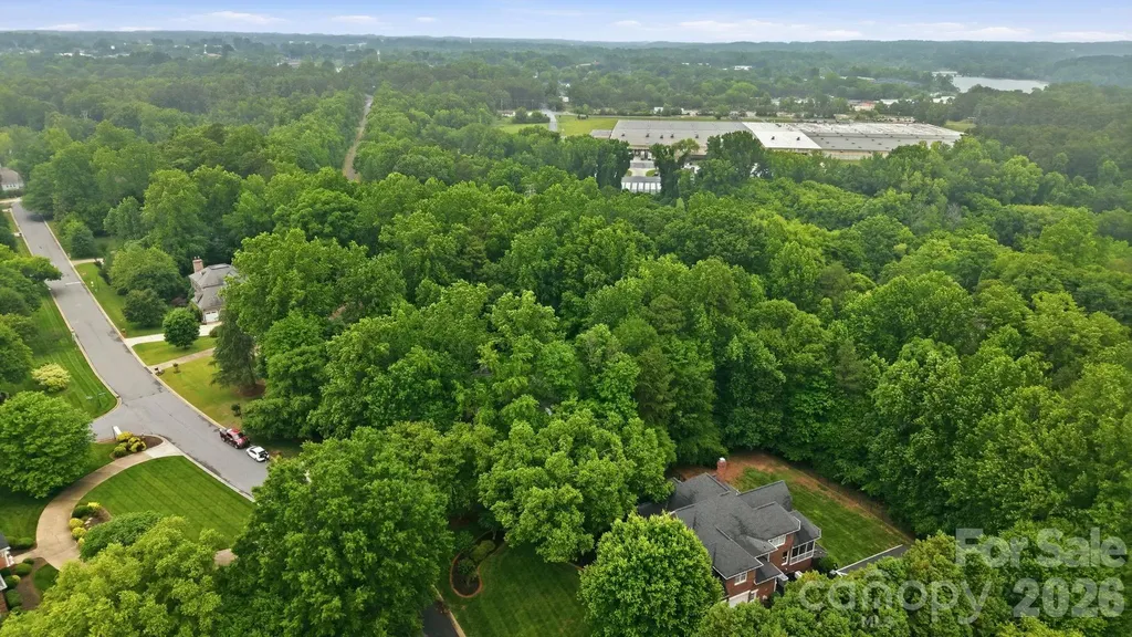 5424 Amanda Lane Belmont NC 28012