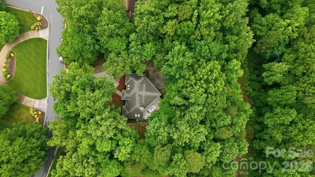 5424 Amanda Lane Belmont NC 28012