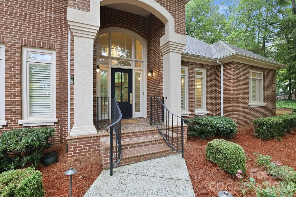 5424 Amanda Lane Belmont NC 28012