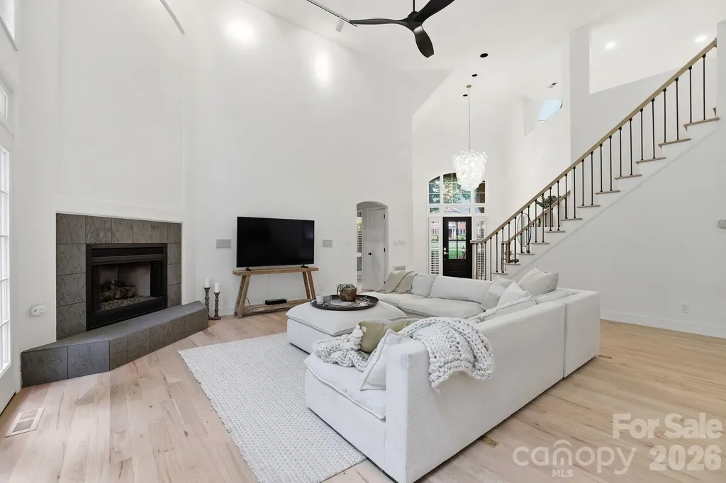 5424 Amanda Lane Belmont NC 28012
