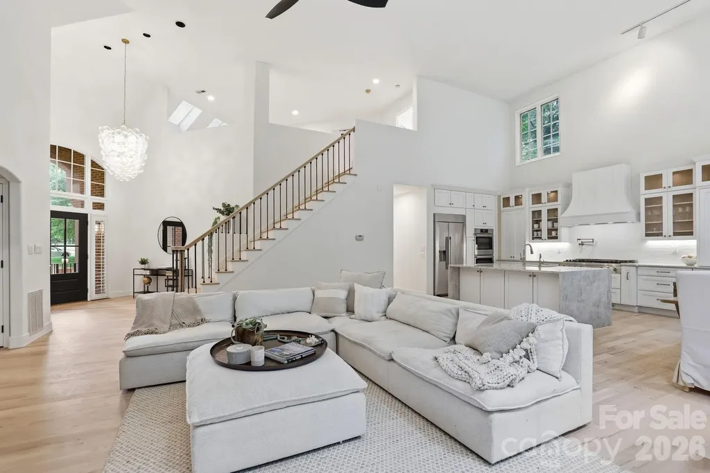 5424 Amanda Lane Belmont NC 28012