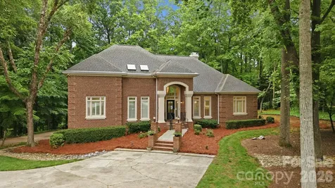5424 Amanda Lane Belmont NC 28012