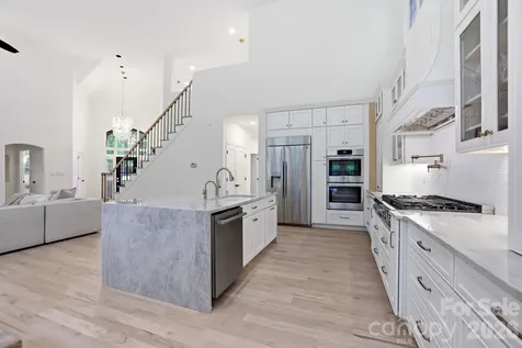5424 Amanda Lane Belmont NC 28012