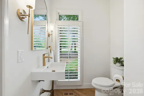 5424 Amanda Lane Belmont NC 28012