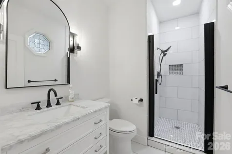 5424 Amanda Lane Belmont NC 28012