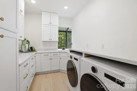 5424 Amanda Lane Belmont NC 28012