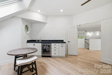 5424 Amanda Lane Belmont NC 28012