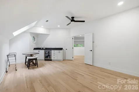 5424 Amanda Lane Belmont NC 28012