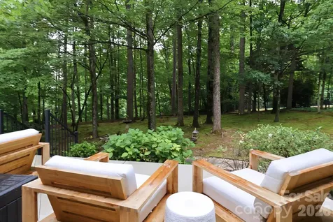 5424 Amanda Lane Belmont NC 28012
