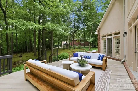 5424 Amanda Lane Belmont NC 28012