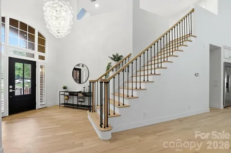 5424 Amanda Lane Belmont NC 28012