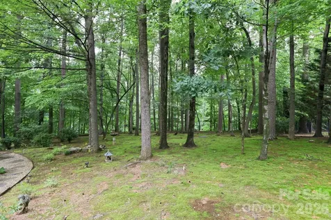 5424 Amanda Lane Belmont NC 28012