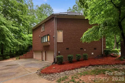 5424 Amanda Lane Belmont NC 28012