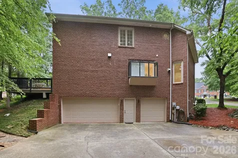 5424 Amanda Lane Belmont NC 28012