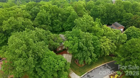 5424 Amanda Lane Belmont NC 28012