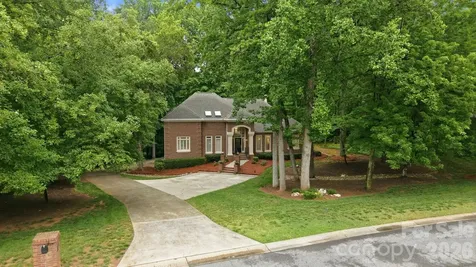 5424 Amanda Lane Belmont NC 28012
