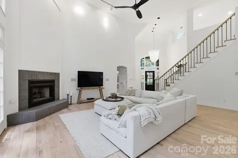 5424 Amanda Lane Belmont NC 28012