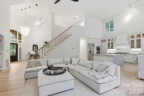 5424 Amanda Lane Belmont NC 28012