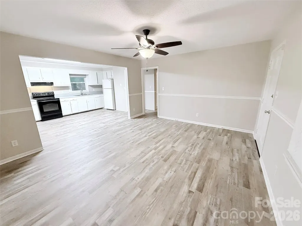 5221 Roy Ballard Street Denver NC 28037