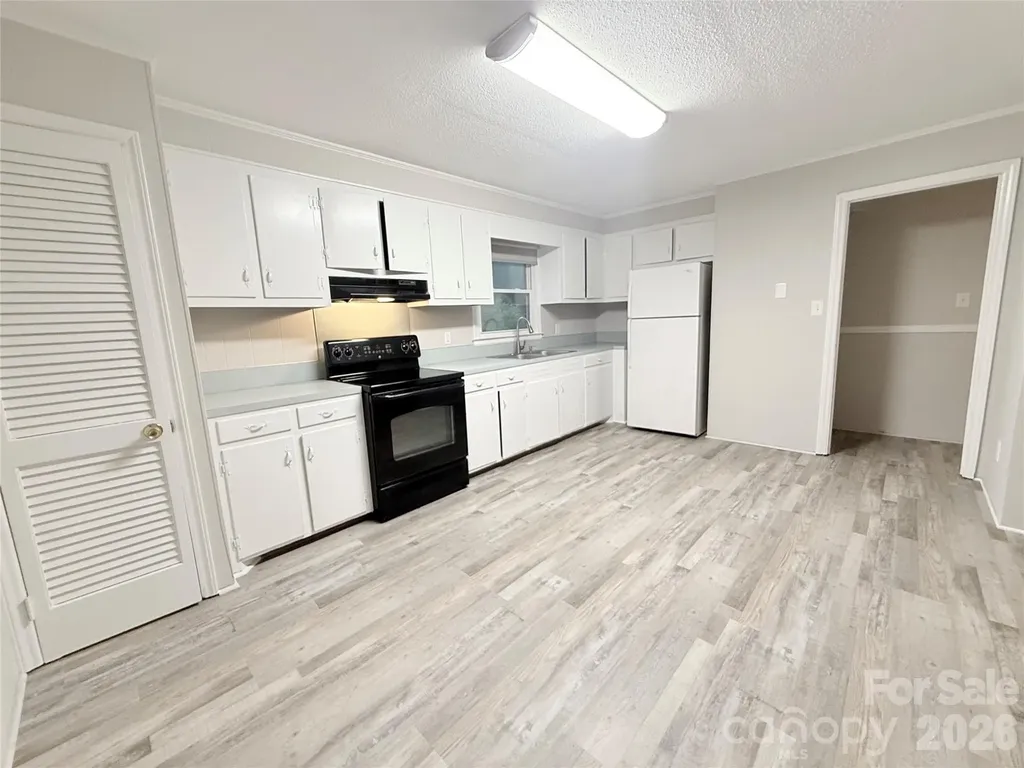 5221 Roy Ballard Street Denver NC 28037
