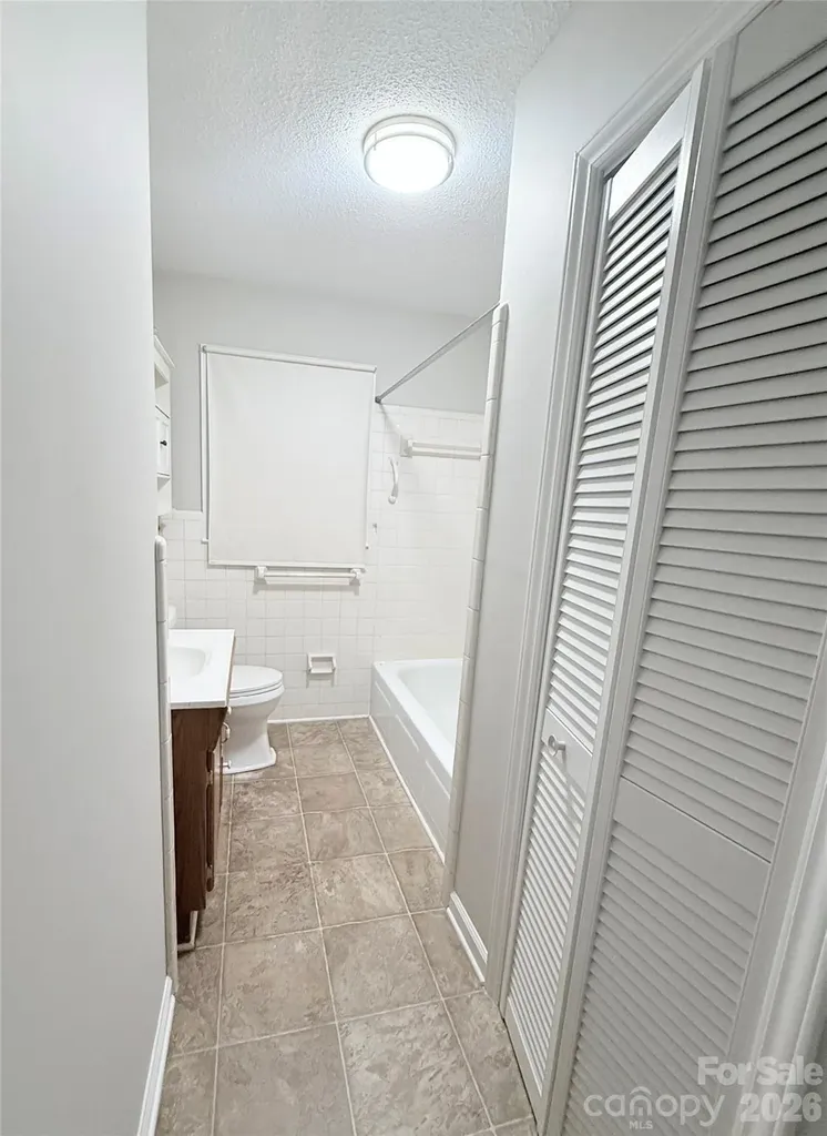 5221 Roy Ballard Street Denver NC 28037