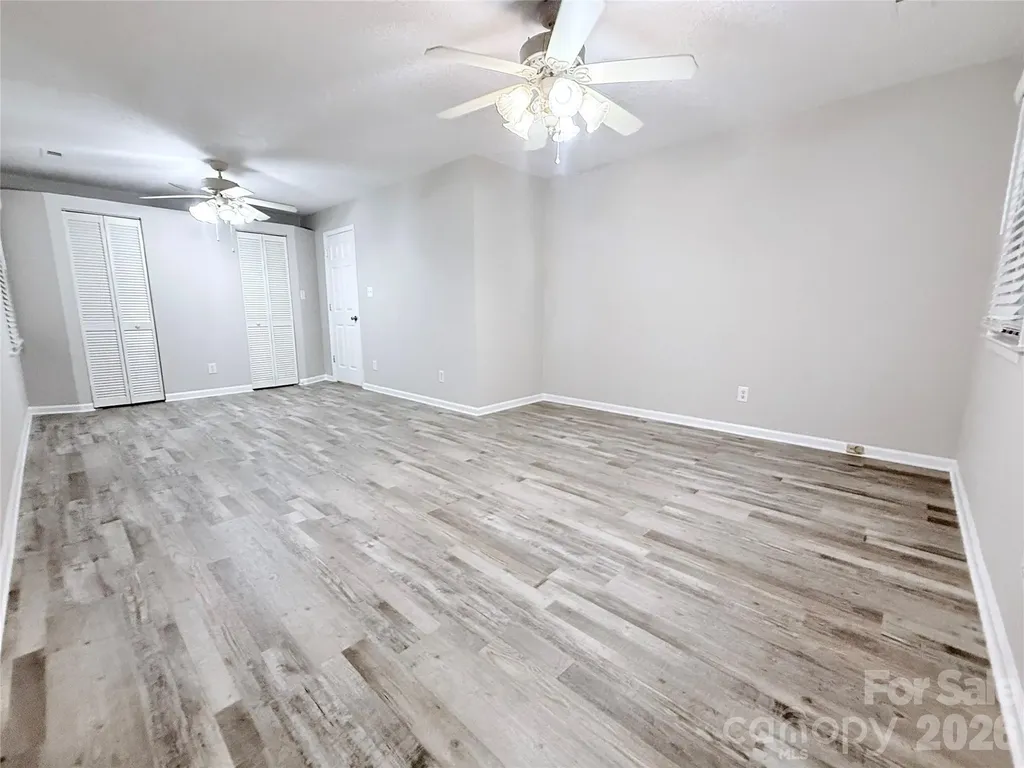 5221 Roy Ballard Street Denver NC 28037