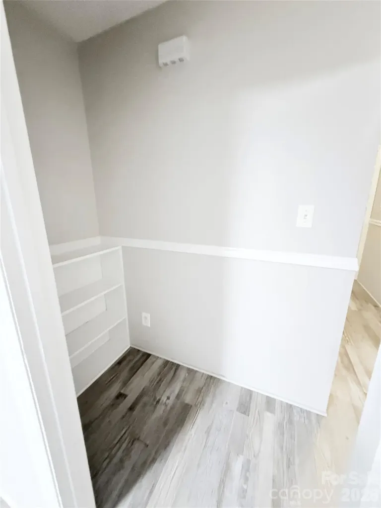 5221 Roy Ballard Street Denver NC 28037