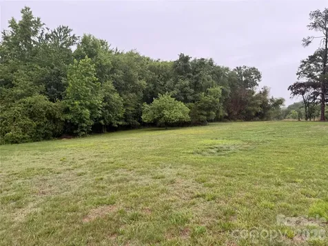 5221 Roy Ballard Street Denver NC 28037