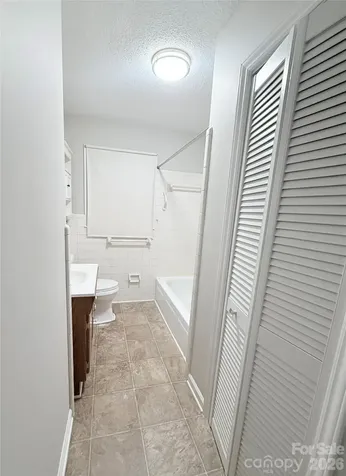 5221 Roy Ballard Street Denver NC 28037