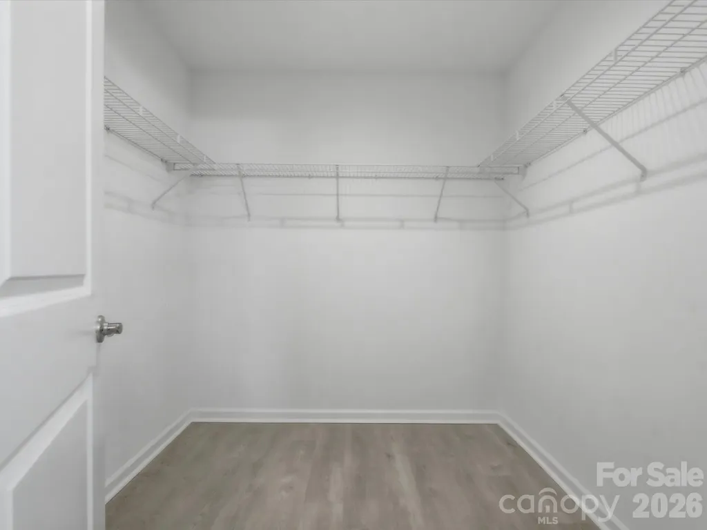 3633 Rosehaven Drive Charlotte NC 28205