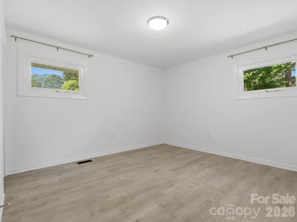 3633 Rosehaven Drive Charlotte NC 28205
