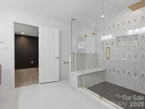 3633 Rosehaven Drive Charlotte NC 28205