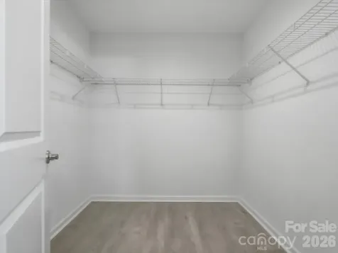 3633 Rosehaven Drive Charlotte NC 28205