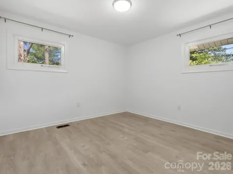 3633 Rosehaven Drive Charlotte NC 28205