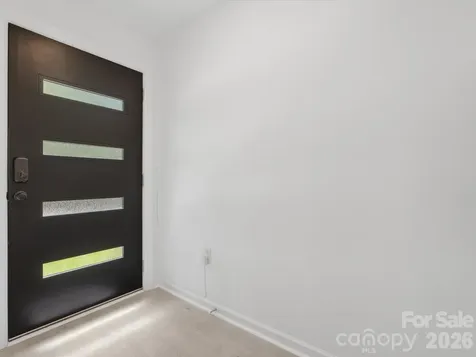 3633 Rosehaven Drive Charlotte NC 28205