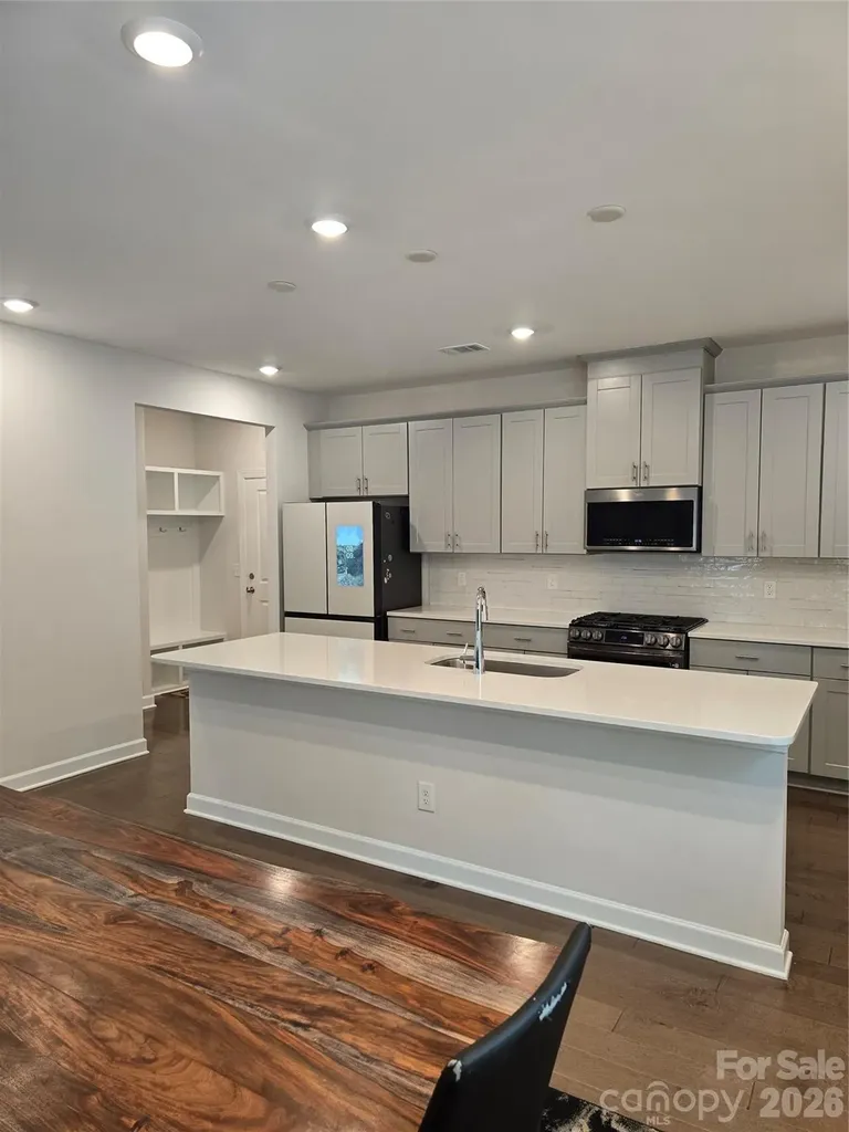 1221 Colgher Street Charlotte NC 28227