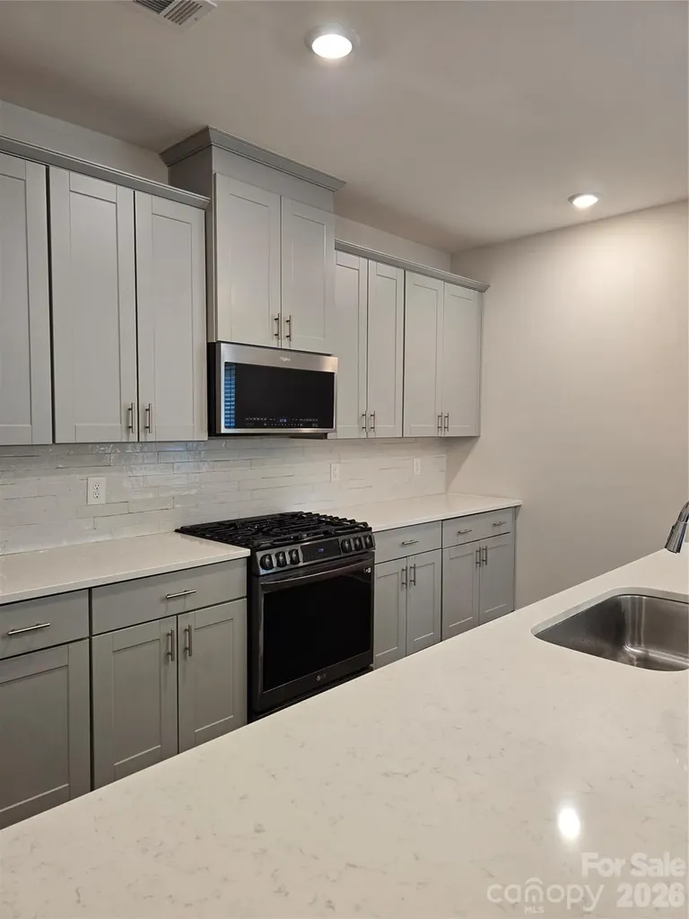 1221 Colgher Street Charlotte NC 28227