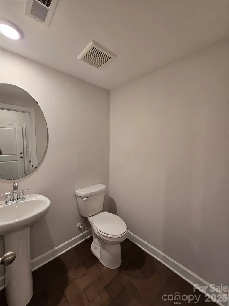 1221 Colgher Street Charlotte NC 28227