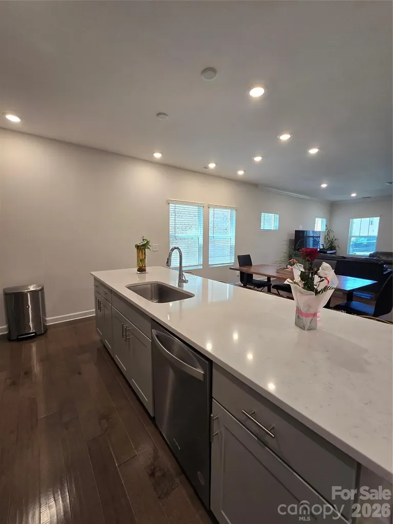1221 Colgher Street Charlotte NC 28227